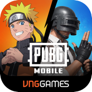 PUBG Mobile
